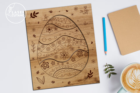 SAVE Ukraine Bundle of 9 Laser Cut Files Donate to Ukraine Multilayer Laser Cut Files, Mandala, Round Sign SVG, 3D Designs, Mini Design Bundles SVG LaserCutano 