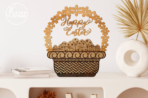 SAVE Ukraine Bundle of 9 Laser Cut Files Donate to Ukraine Multilayer Laser Cut Files, Mandala, Round Sign SVG, 3D Designs, Mini Design Bundles SVG LaserCutano 