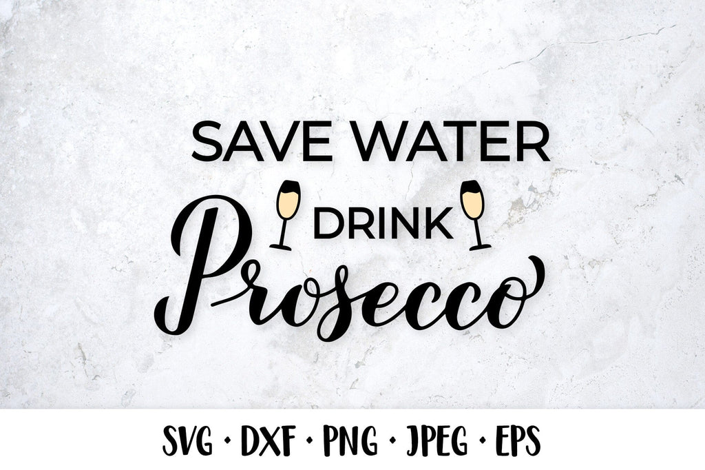 Cartel De Chapa Con Texto En Inglés