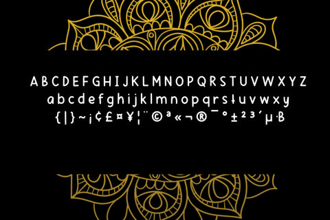 Saviena Font Aisyah 