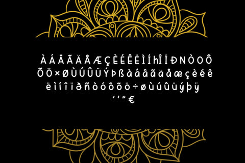 Saviena Font Aisyah 