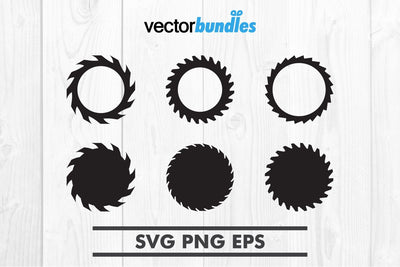 Sawmill clip art svg SVG vectorbundles 