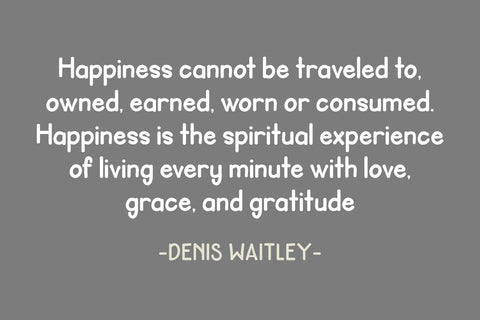 Sawya Font Font twinletter 