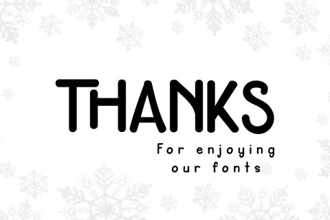 Sawya Font Font twinletter 