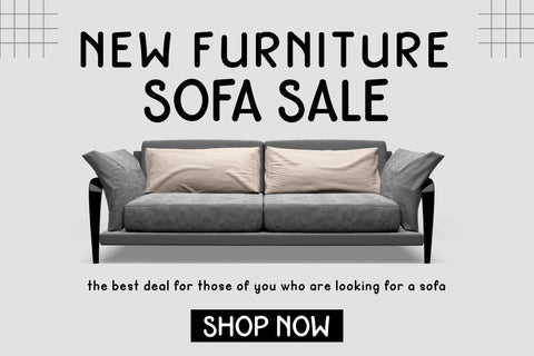 Sawya Font Font twinletter 