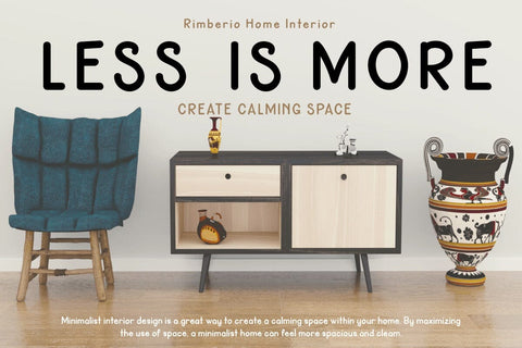 Sawya Font Font twinletter 