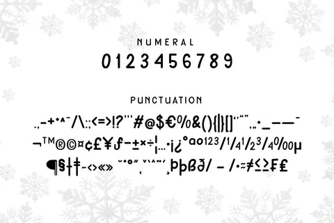 SAWYA | Handwriting Display Font twinletter 