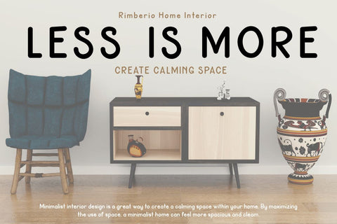 SAWYA | Handwriting Display Font twinletter 