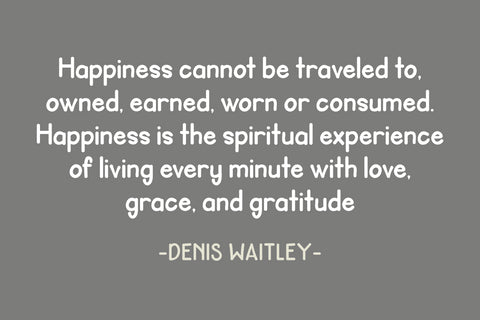 SAWYA | Handwriting Display Font twinletter 