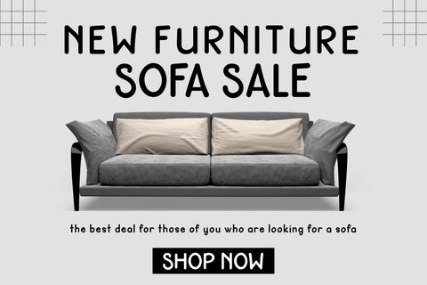 SAWYA | Handwriting Display Font twinletter 