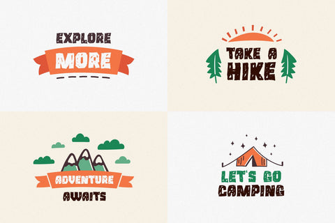 Saya Satpol - Sketched Typeface Font Dumadistyle 