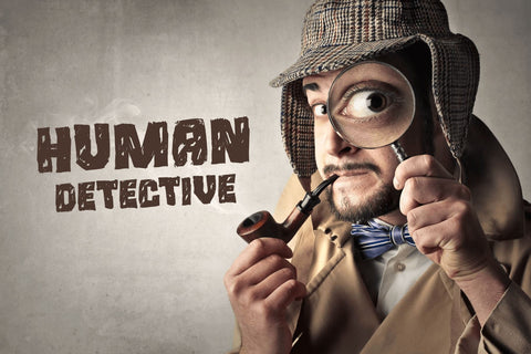 Saya Satpol - Sketched Typeface Font Dumadistyle 