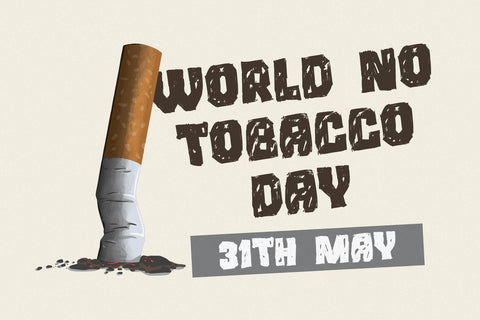 Saya Satpol - Sketched Typeface Font Dumadistyle 