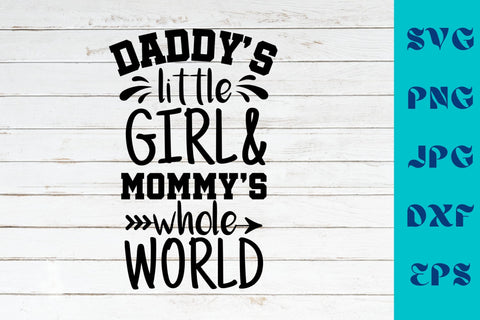 Sayings SVG,Family svg,Cut File for Cricut,Girl Nursery,Little Girl svg,Baby SVG,Baby Nursery SVG,Baby Sign Svg,Baby Bodysuit Svg,Baby Girl SVG NextArtWorks 