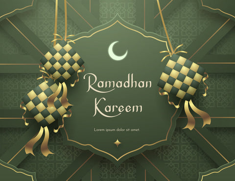 Sayyidus Syuhur Calligraphy Font inferno.studio3 