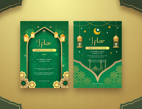 Sayyidus Syuhur Calligraphy Font inferno.studio3 