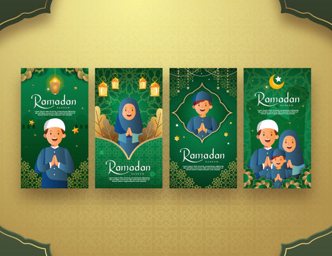 Sayyidus Syuhur Calligraphy Font inferno.studio3 