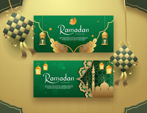 Sayyidus Syuhur Calligraphy Font inferno.studio3 