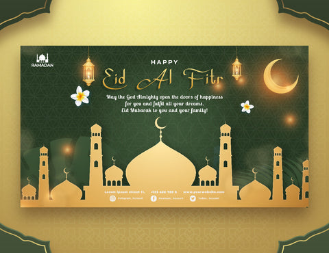 Sayyidus Syuhur Calligraphy Font inferno.studio3 