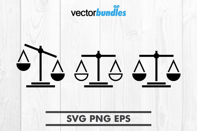 Scale clip art svg SVG vectorbundles 
