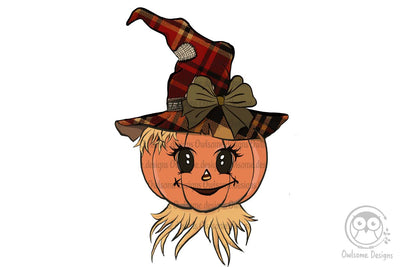 Scarecrow Autumn Farm Sublimation, Autumn Farm Designs Sublimation LAM HOANG THUY 