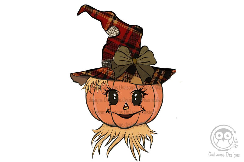 Scarecrow Autumn Farm Sublimation, Autumn Farm Designs Sublimation LAM HOANG THUY 