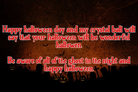 Scary Light Font Prasetya Letter 