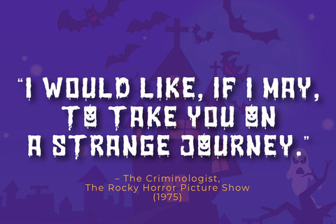 Scary Pumpkin Font Madatype Studio 