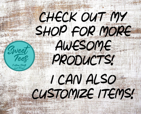 Scatter Kindness Teacher PNG JPG SVG Sweet Tees 