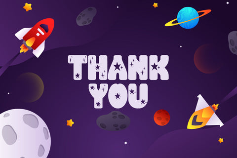 Schley Font Masyafi Studio 