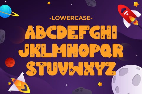 Schley Font Masyafi Studio 