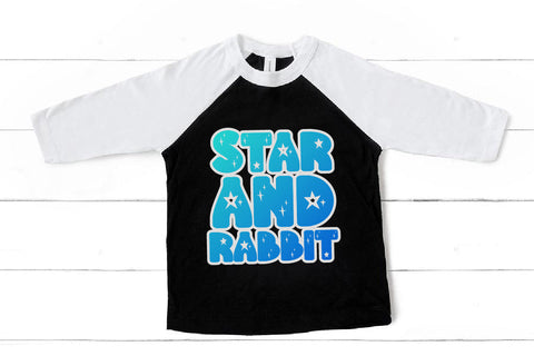 Schley Font Masyafi Studio 