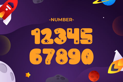 Schley Font Masyafi Studio 