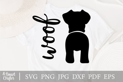 Schnauzer Dog Svg, Dachshund Dog Butt Hook Svg File, Pet Svg, Dog Butt Leash Holder SVG, Dog butt PNG, Woof svg, Digital Cut File, CNC file SVG Fauz 