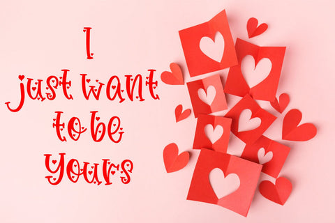 Schnookums Font Freeling Design House 