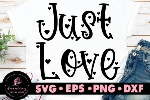 Schnookums Font Freeling Design House 