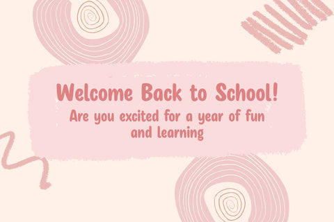 Scholarly Ambition - a Cute Font Font nhfonts 