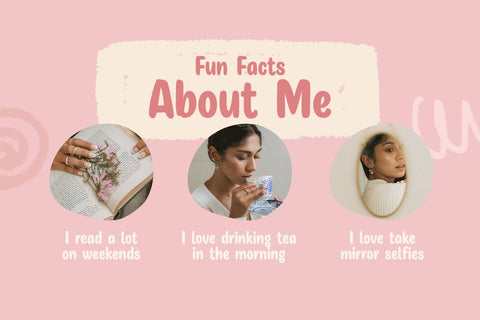 Scholarly Ambition - a Cute Font Font nhfonts 