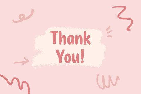 Scholarly Ambition - a Cute Font Font nhfonts 