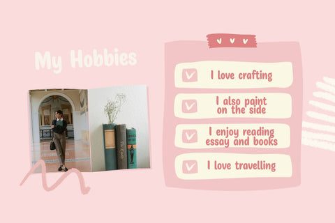 Scholarly Ambition - a Cute Font Font nhfonts 