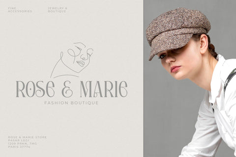 Scholastyca | Serif Typeface Font studioalmeera 