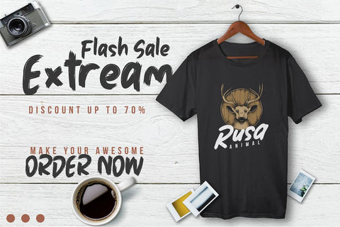 School Bag Font twinletter 