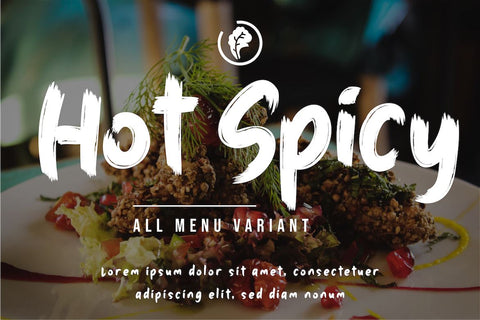 School Bag Font twinletter 