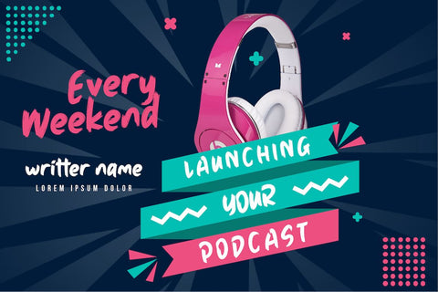 School Bag Font twinletter 