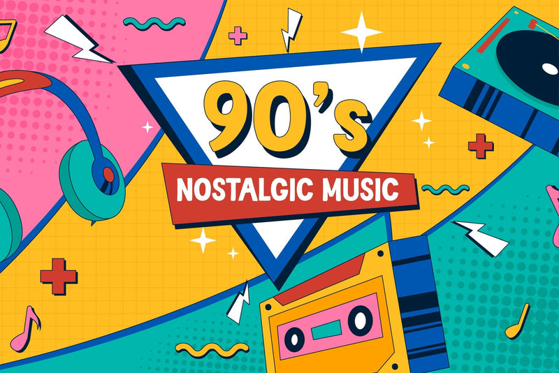 School Bus Font - So Fontsy