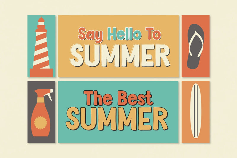 School Bus Font - So Fontsy