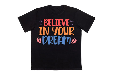 School Colors - Cute Handwritten Font Font Masyafi Studio 