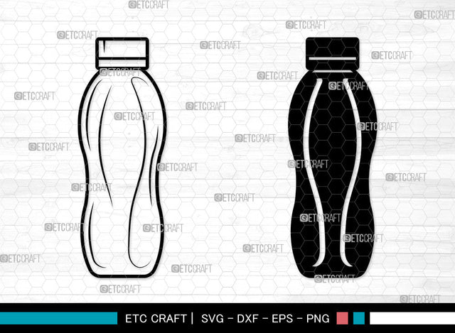 School Drink Bottle SVG, School Drink Bottle SVG, Sports Bottle Svg, Drinking Bottle Svg, Water Bottle Svg, Drink Bottle SVG ETC Craft 