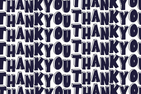 School Mania - Block Crafty Font Font Dm Letter Studio 