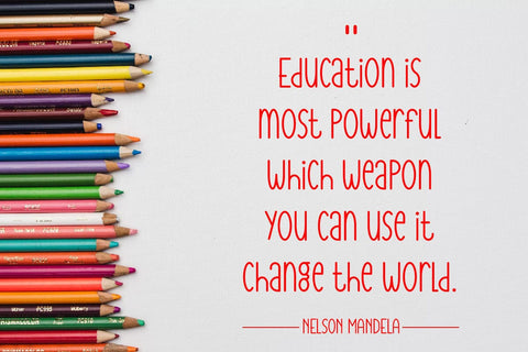 School Memory - Playful Sans Serif Font Font Masyafi Studio 